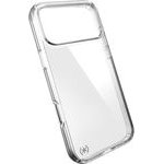 Speck Presidio Perfect Clear - Iphone 18 Pro Max Case (Clear) - (151109-5085)
