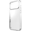 Speck Presidio Perfect Clear - Iphone 18 Pro Max Case (Clear) - (151109-5085)