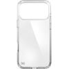Speck Presidio Perfect Clear - Iphone 18 Pro Max Case (Clear) - (151109-5085)