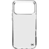 Speck Presidio Perfect Clear - Iphone 18 Pro Max Case (Clear) - (151109-5085)