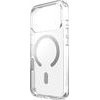 Speck Presidio Perfect Clear Magsafe - Iphone 18 Pro Case (Clear) - (151098-3240)