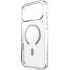 Speck Presidio Perfect Clear Magsafe - Iphone 18 Pro Max Case (Clear) - (151110-3240)