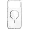 Speck Presidio Perfect Clear Magsafe - Iphone 18 Pro Max Case (Clear) - (151110-3240)