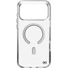 Speck Presidio Perfect Clear Magsafe - Iphone 18 Pro Max Case (Clear) - (151110-3240)