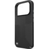 Speck Presidio2 Grip Magsafe - Iphone 18 Pro Case (Black) - (151096-D143)