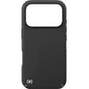 Speck Presidio2 Grip Magsafe - Iphone 18 Pro Case (Black) - (151096-D143)