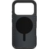 Speck Presidio2 Grip Magsafe - Iphone 18 Pro Case (Black) - (151096-D143)