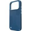 Speck Presidio2 Grip Magsafe - Iphone 18 Pro Case (Deep Sea) - (151096-3261)