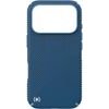 Speck Presidio2 Grip Magsafe - Iphone 18 Pro Case (Deep Sea) - (151096-3261)