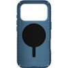 Speck Presidio2 Grip Magsafe - Iphone 18 Pro Case (Deep Sea) - (151096-3261)