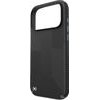 Speck Presidio2 Grip Magsafe - Iphone 18 Pro Max Case (Black) - (151108-D143)