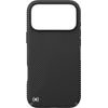 Speck Presidio2 Grip Magsafe - Iphone 18 Pro Max Case (Black) - (151108-D143)