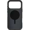 Speck Presidio2 Grip Magsafe - Iphone 18 Pro Max Case (Black) - (151108-D143)