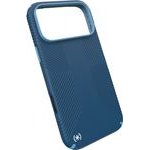 Speck Presidio2 Grip Magsafe - Iphone 18 Pro Max Case (Deep Sea) - (151108-3261)