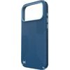 Speck Presidio2 Grip Magsafe - Iphone 18 Pro Max Case (Deep Sea) - (151108-3261)