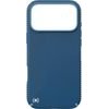 Speck Presidio2 Grip Magsafe - Iphone 18 Pro Max Case (Deep Sea) - (151108-3261)