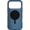 Speck Presidio2 Grip Magsafe - Iphone 18 Pro Max Case (Deep Sea) - (151108-3261)