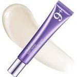 numbuzin No.9 NAD+ Retinal Volumetox Eye Cream - (NUM-28)