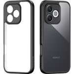 Dux Ducis - Aimo Series - Honor 600 Lite - Black
