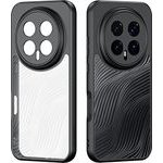 Dux Ducis - Aimo Series - Honor Magic8 Pro - Black