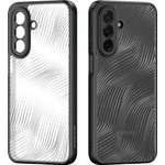 Dux Ducis - Aimo Series - Samsung Galaxy A27 5G - Black