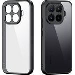 Dux Ducis - Aimo Series - Xiaomi 17T - Black