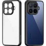Dux Ducis - Aimo Series - Xiaomi 17T Pro - Black
