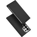 Dux Ducis - Skin Pro - Samsung Galaxy S26 Ultra - Black