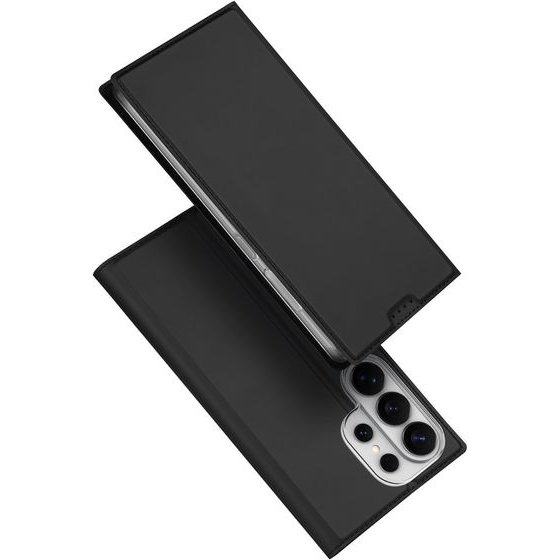 Dux Ducis - Skin Pro - Samsung Galaxy S26 Ultra - Black