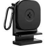 Spigen - Onetap Magsafe Phone Mount - Compact And Foldable design, Adjustable Angles, Easy Installation - Black - (AMP05756)