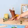 Erik ���������� 18�� �� ��� ����� ������ Disney Pixar Toy STORY