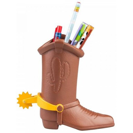 Erik ���������� 18�� �� ��� ����� ������ Disney Pixar Toy STORY