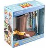 Erik ���������� 18�� �� ��� ����� ������ Disney Pixar Toy STORY