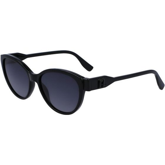 Karl Lagerfeld Sunglasses Women (Lens/Bridge/Temple) 54/15/140 mm) - (KL6099S-001)