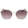 LACOSTE Sunglasses Women (Lens/Bridge/Temple) 56/18/140 mm) - (L257S-712)