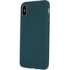 TFO Matt Tpu Case For Oppo A6 Pro 5G Forest green