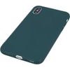TFO Matt Tpu Case For Oppo A6 Pro 5G Forest green