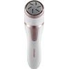 CONCEPT Foot Care Appliance Foot Pumice Rose gold, White - (PN3000)