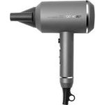 CONCEPT Hair Dryer 1600 W Grey - (VV5750)
