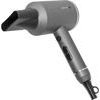 CONCEPT Hair Dryer 1600 W Grey - (VV5750)