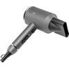 CONCEPT Hair Dryer 1600 W Grey - (VV5750)