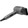 CONCEPT Hair Dryer 1600 W Grey - (VV5750)