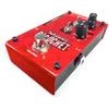 DIGITECH Whammy Ricochet - Guitar Effect - (DGTRICOCHETV00)