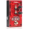 DIGITECH Whammy Ricochet - Guitar Effect - (DGTRICOCHETV00)
