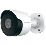 Powertech �������� ������ Cctv �� ��������� & ��������, 8MP, 2.8mm, IP66 - (PT-1590)