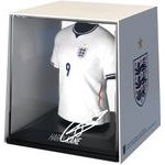 MyJersey: World Cup England - Kane (2026) (67MY00002)