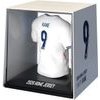 MyJersey: World Cup England - Kane (2026) (67MY00002)
