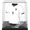 MyJersey: World Cup England - Kane (2026) (67MY00002)