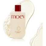 moev Annurcatin Shampoo - (MOEV-01)