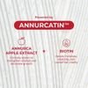 moev Annurcatin Shampoo - (MOEV-01)